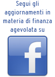 Studio Apollonio su Facebook